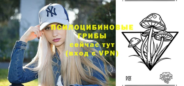 синтетический гашиш Баксан