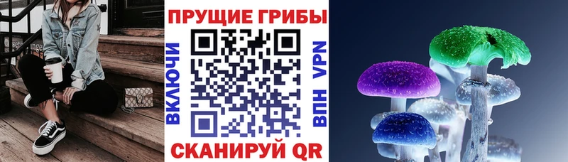 Галлюциногенные грибы прущие грибы  наркота  Балашов 