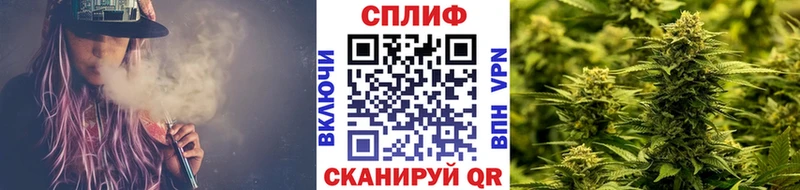 МАРИХУАНА индика Балашов