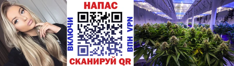 Каннабис тримм  Балашов 